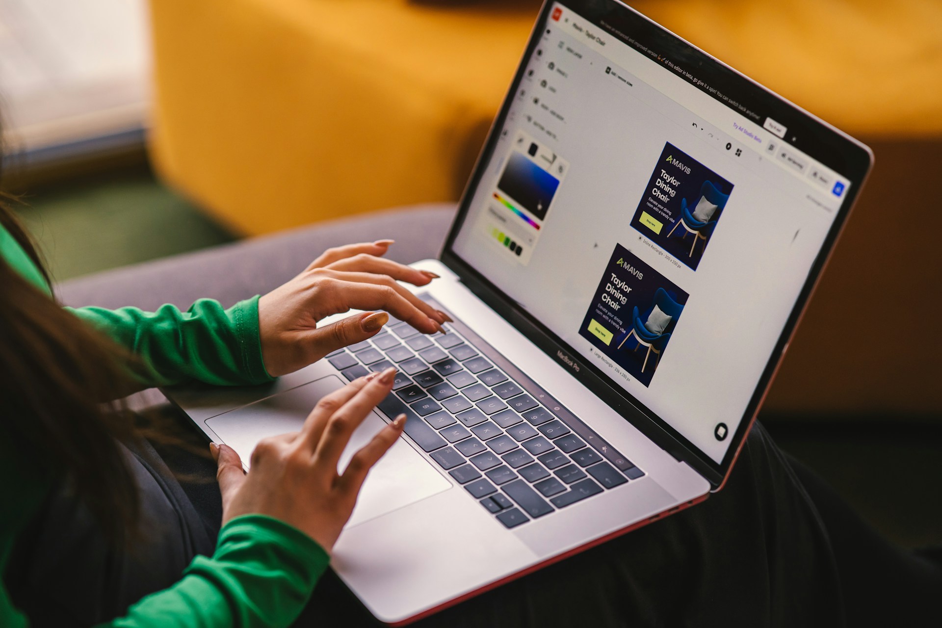Digital Branding Companies Vs. Freelancers: Which Fits Growth?