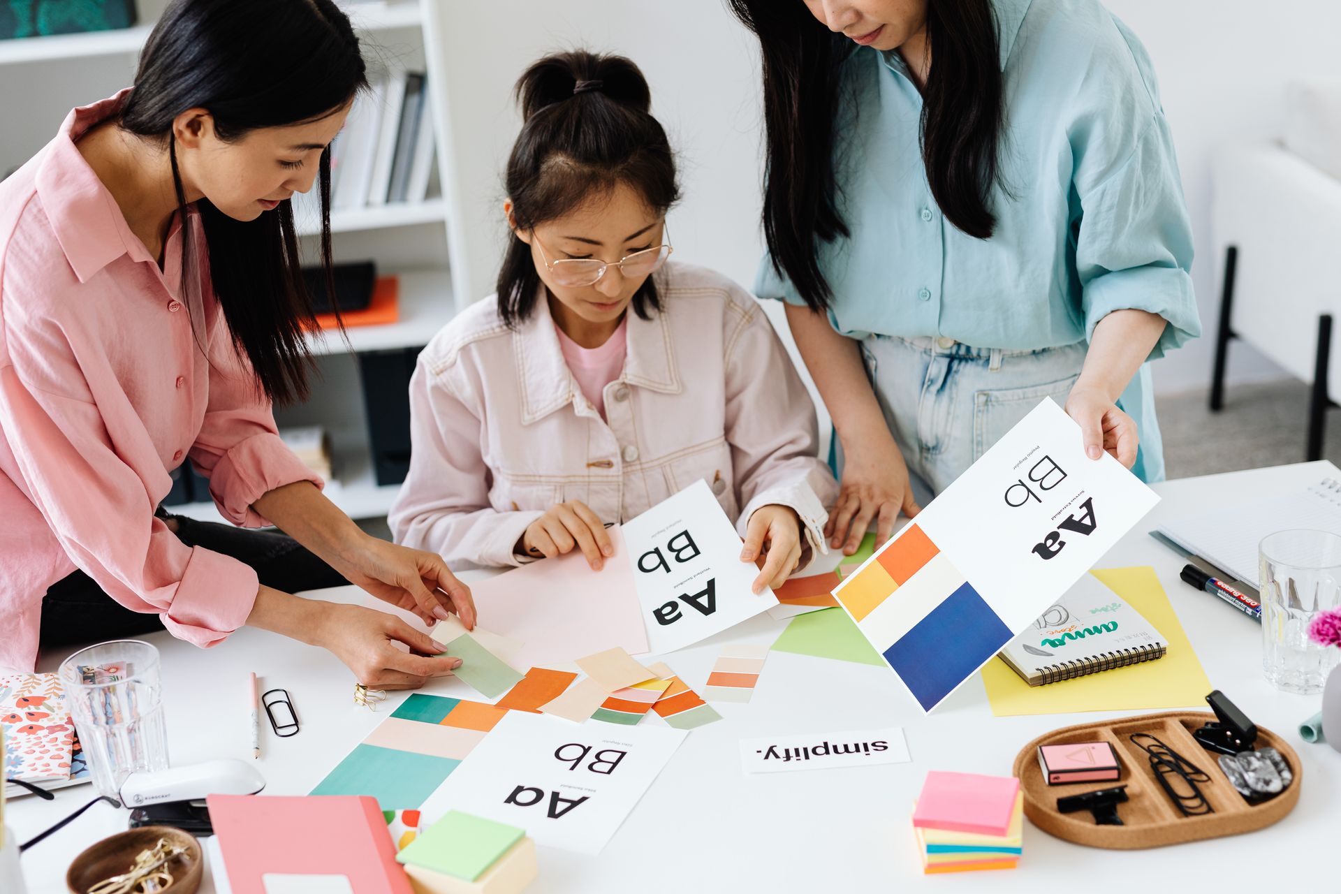 Brand-to-Content Handoff: Turn Brand Guidelines Into Social Media SOPs