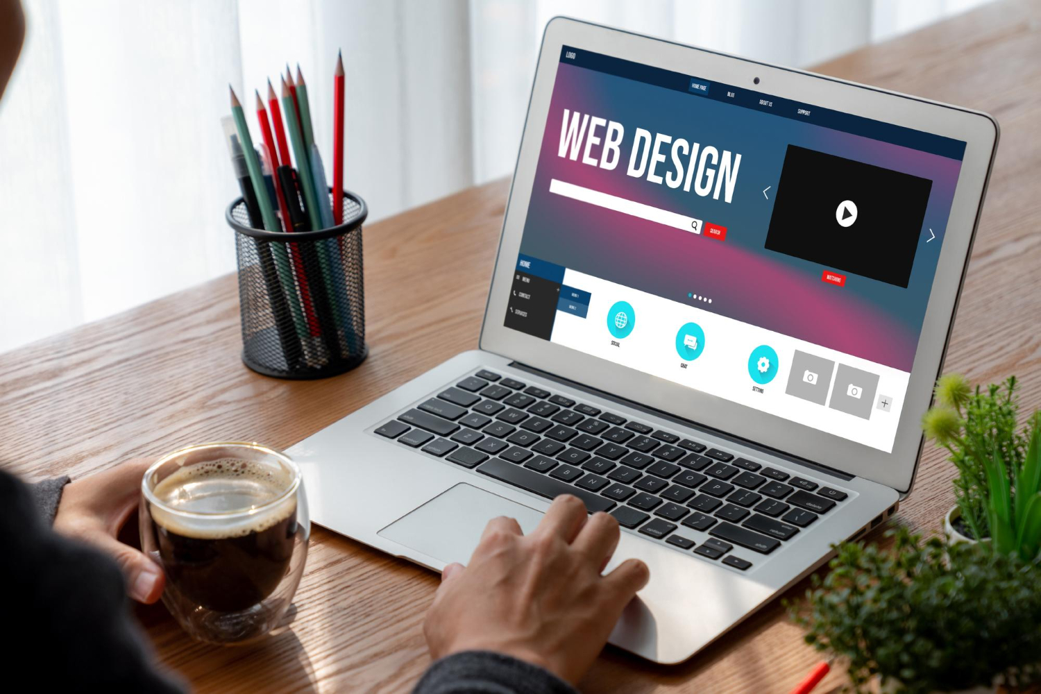 Quantifying Brand Value: Measure Web Design and Branding ROI Step by Step
