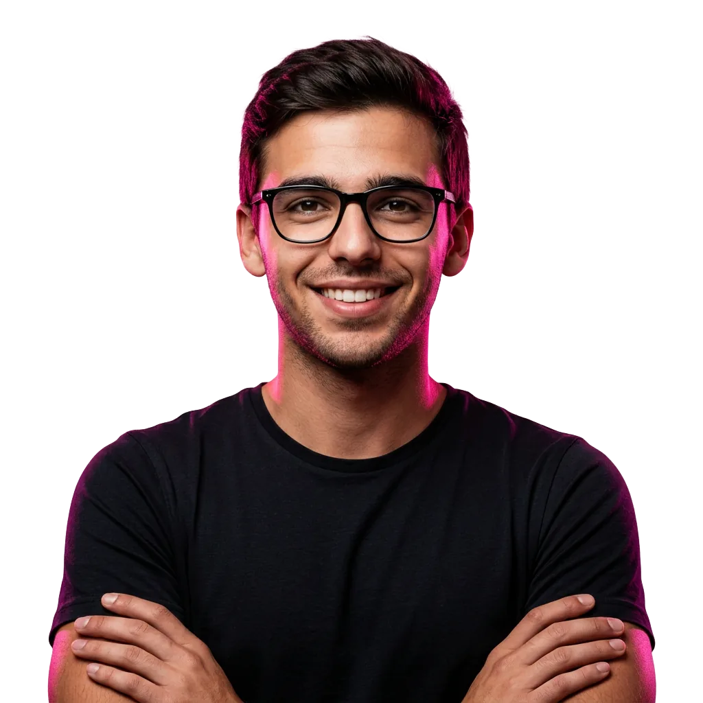 Ace — AI Tools for flooring installation companies