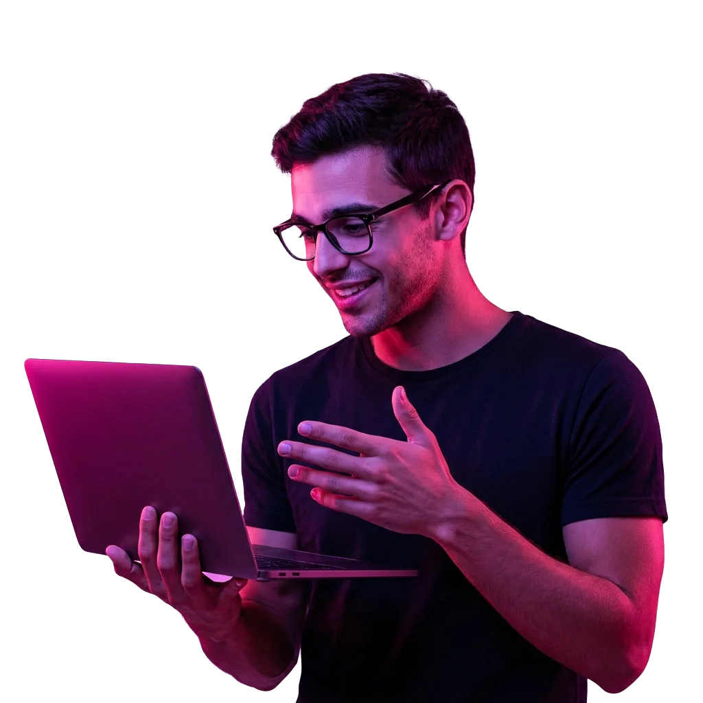 Ace for Custom AI Tools