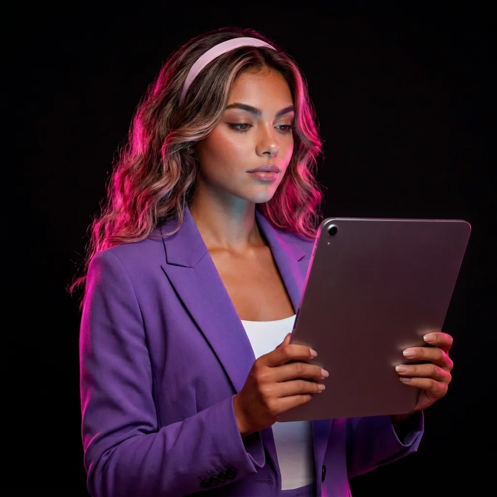CiCi for Pipeline Analytics