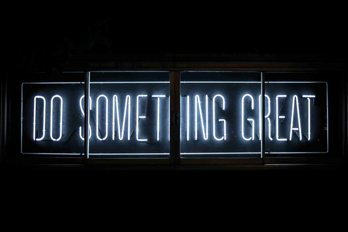 Things every company should consider when thinking about a Brand