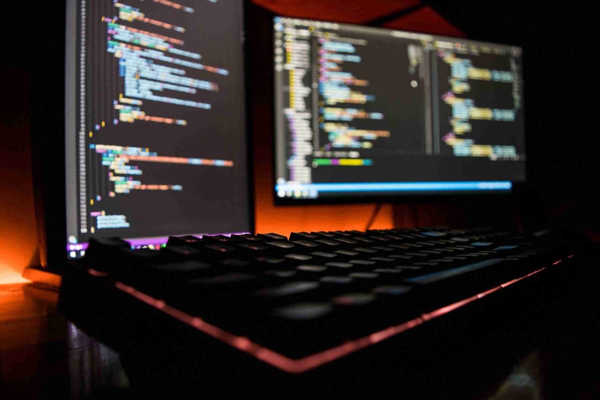 4 BEST BUILD TOOLS YOU CAN USE IN FRONTEND DEVELOPMENT