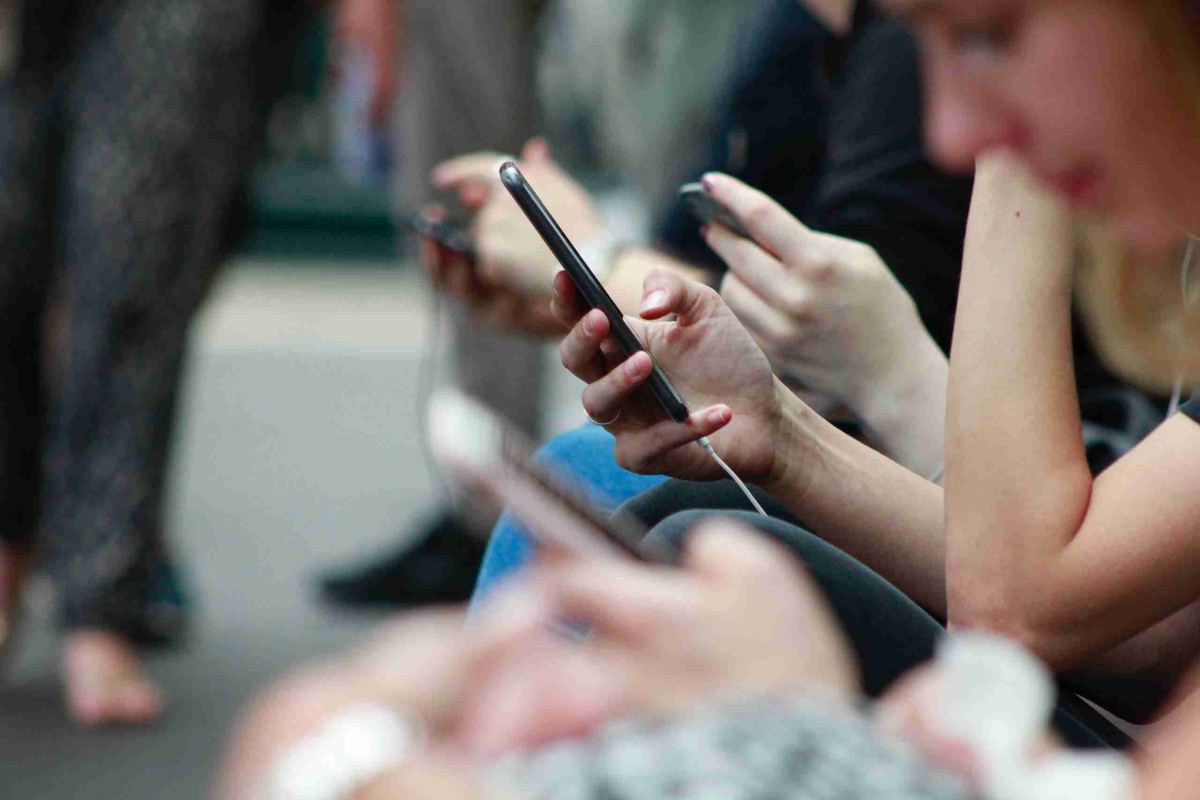 How to develop your Social Media Marketing Strategy for 2020