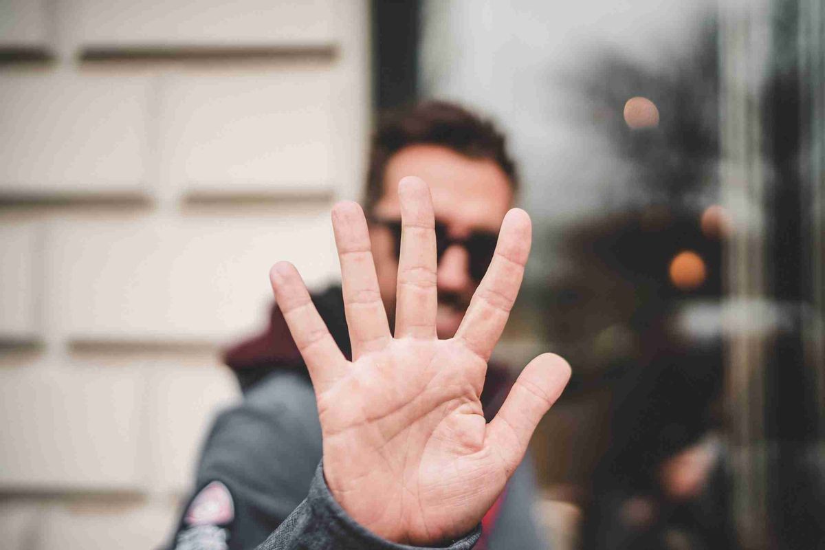 5 Easiest Ways Of Brand Building that make your Business Successful