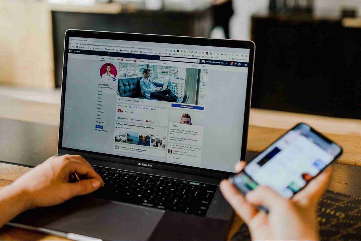 5 Best Social Media Scheduling Tools For Businesses In 2020