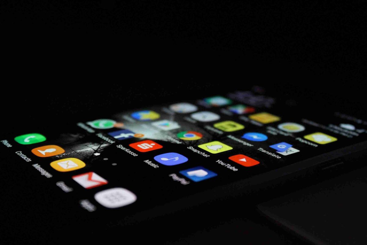 Social Media Marketing for 2021: What You Must Know to Succeed