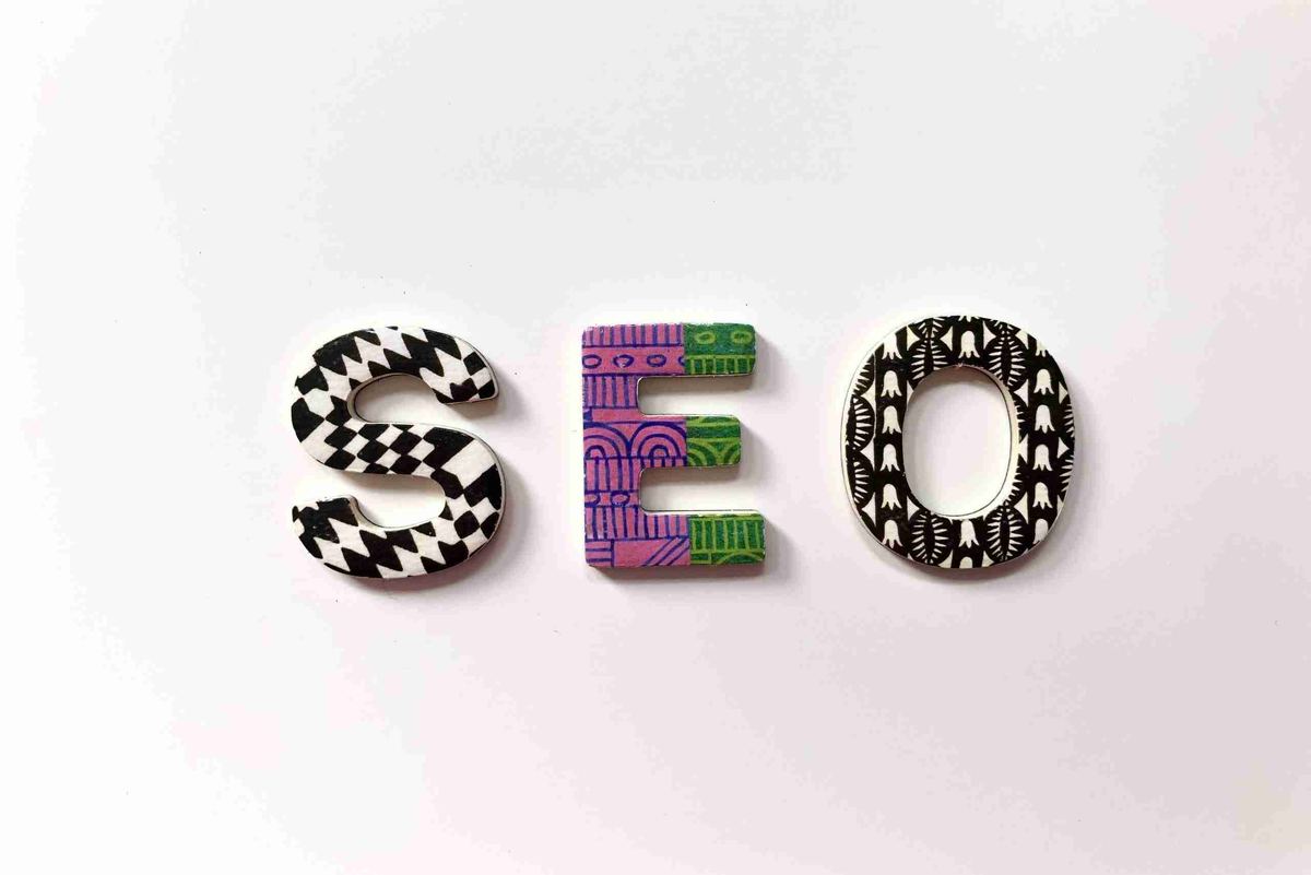 Why Your Website Needs SEO