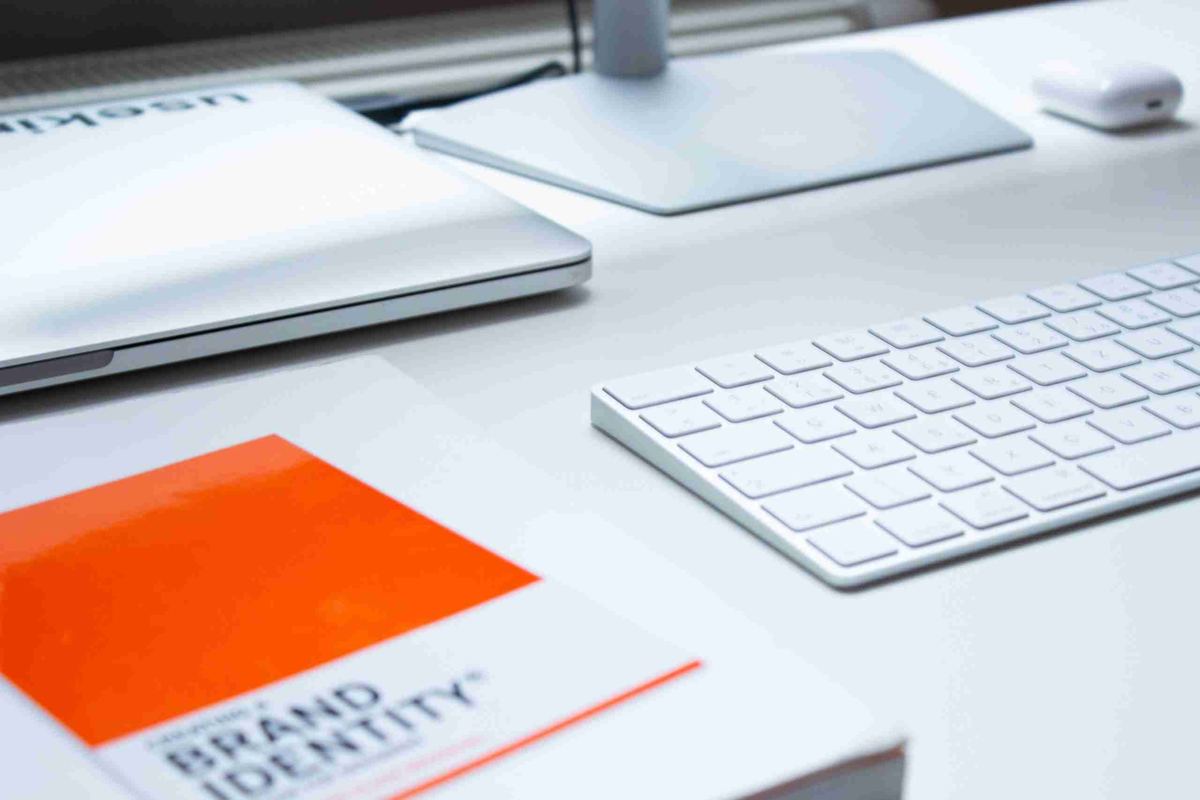 The Advantages Of Branding Your Small Business