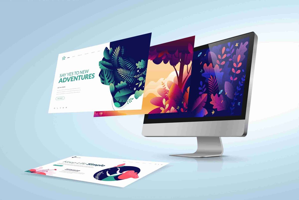 Smashing Guide To Good Website Design