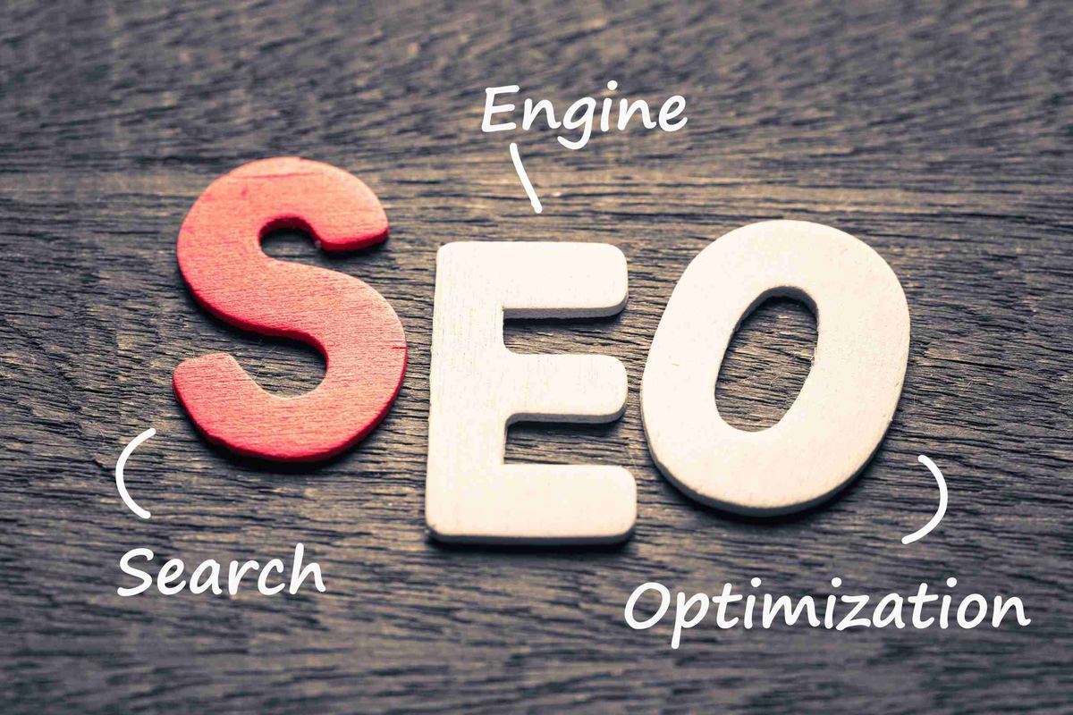 Is SEO Worth The Money?