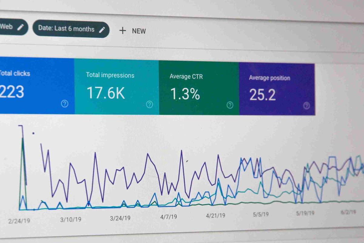 Does A Small Business Website Need SEO?