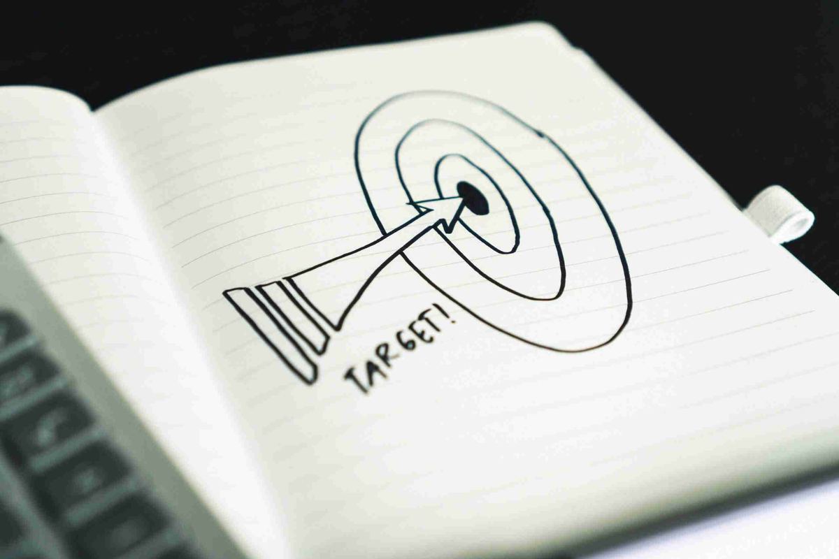 How to keep SMASHing your marketing in the face of a recession