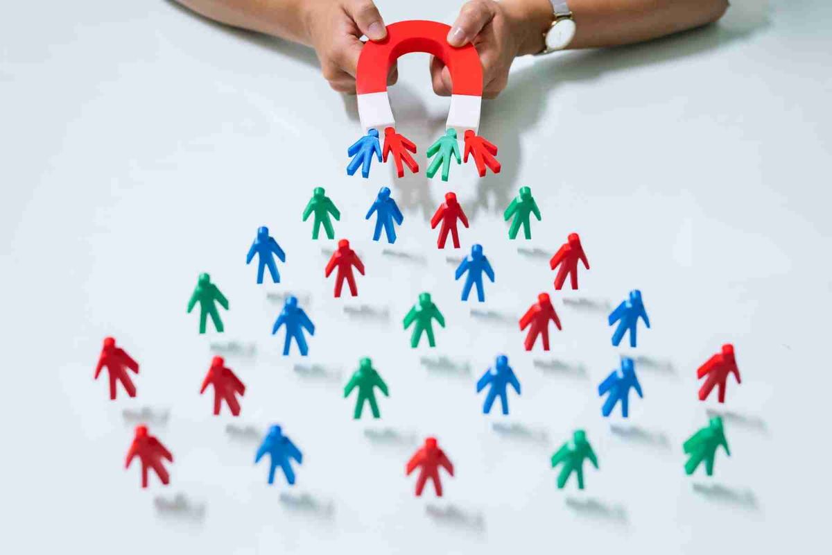 Demand Generation Marketing: Maximizing your Business’ Growth Potential