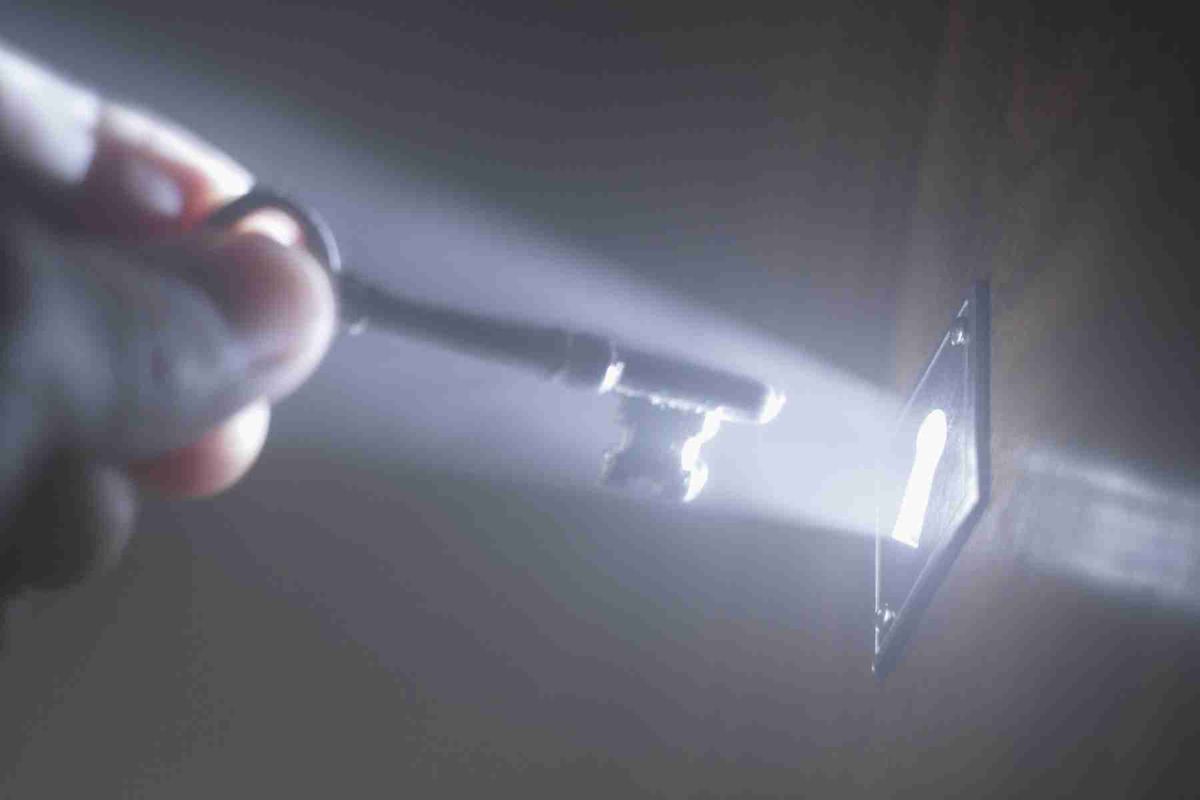 Unlocking Brand Potential: How Smash Creative Agency Builds Memorable Identities?