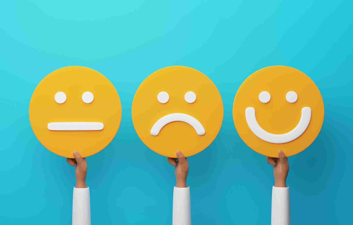 Harness the Power of Social Proof in Digital Marketing: Boost Trust and Gain Customers