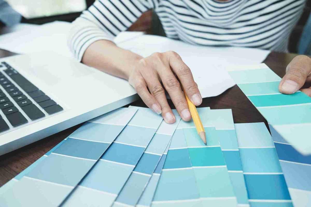Branding Essentials for Startups: Frequently Asked Questions Answered
