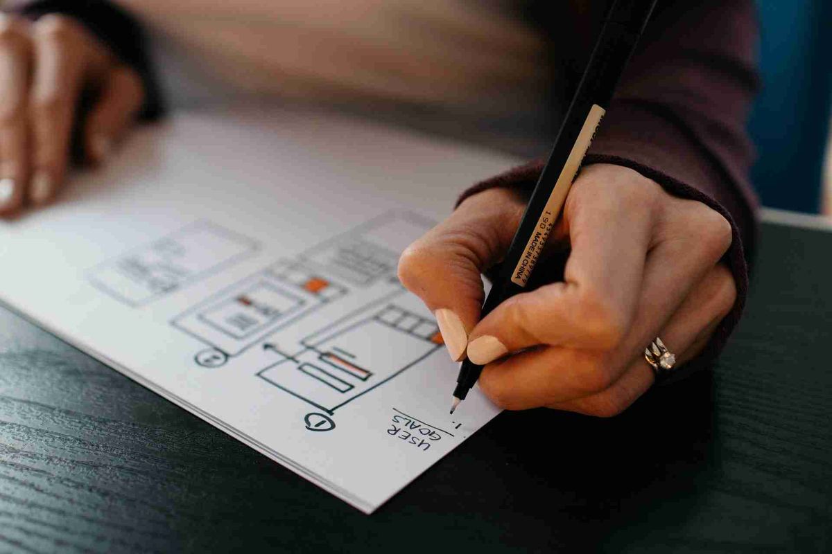SEO in Web Design: Why It’s Crucial to Fuse the Two for Better Results