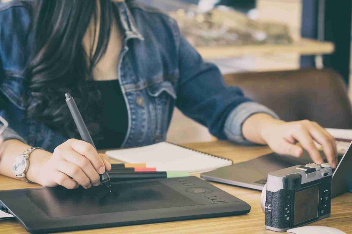 Essential Key Components of a Successful Digital Marketing Plan