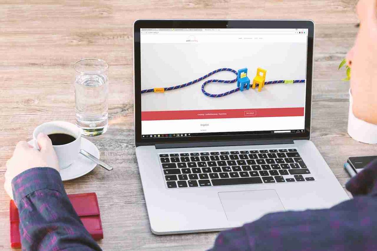 Creating High-Converting Landing Pages: Tips & Best Practices for Success