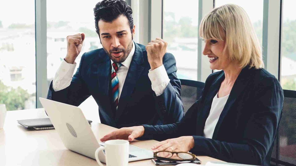Leveraging Email Marketing to Enhance Customer Retention for Michigan Businesses