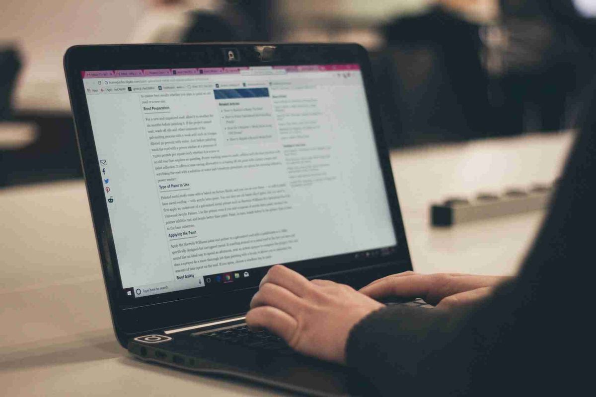 Maximize Your Michigan Business Success with Strategic Content Marketing