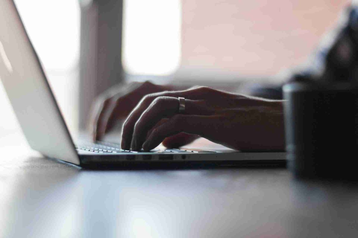 Crucial Components of a Digital Marketing Plan for Online Growth and Success