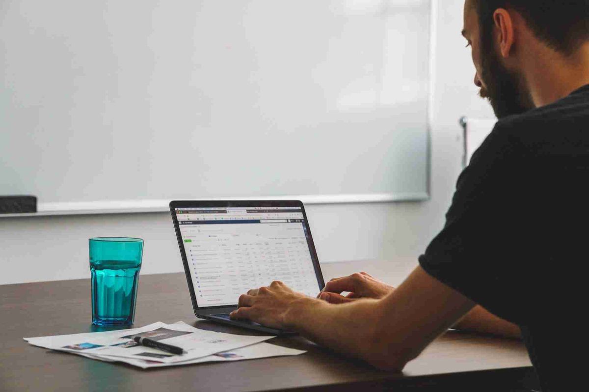 Supercharge Your Michigan Business’ Reach with Social Media Advertising