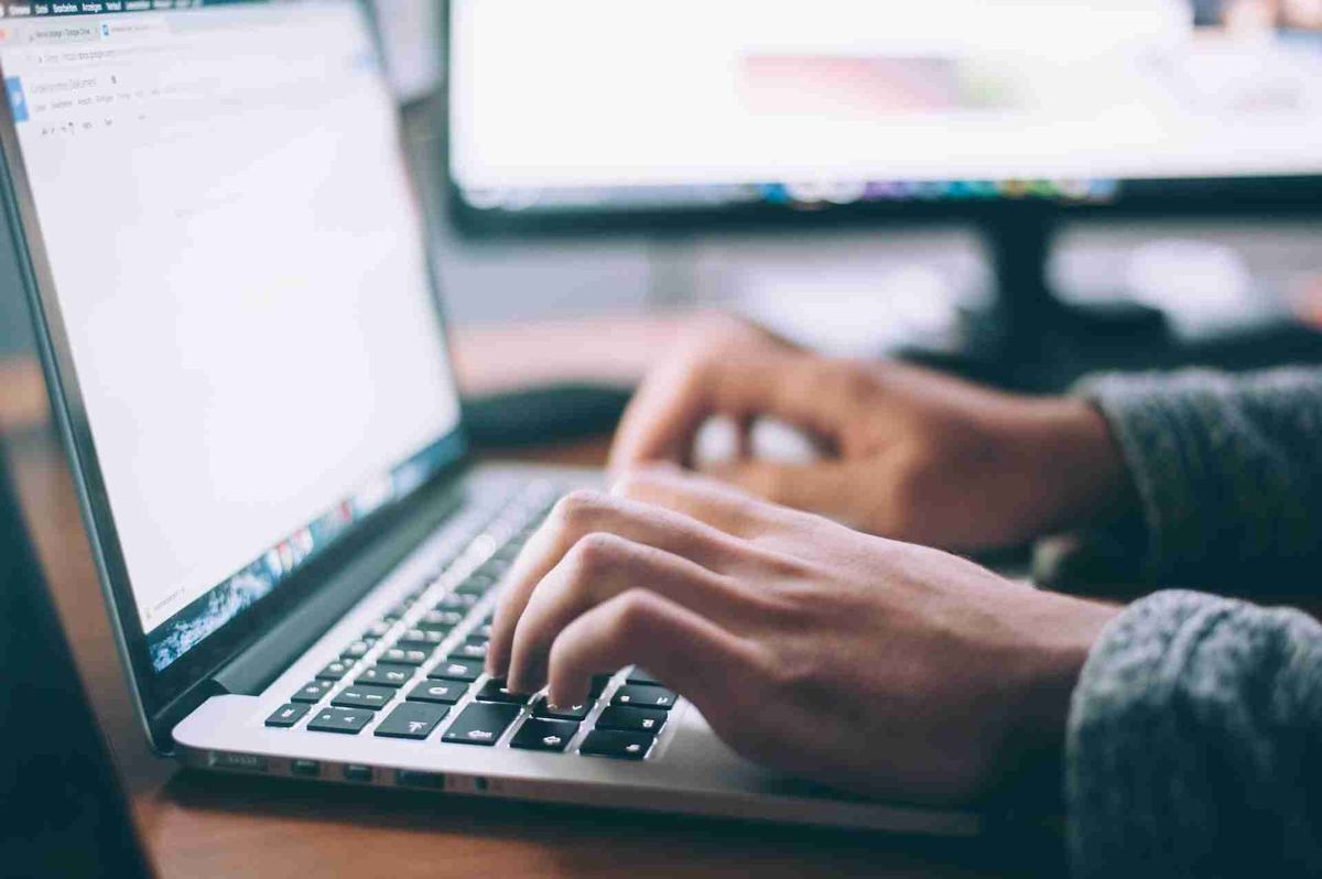 Unlock the Power of Influencer Marketing for Your Michigan Business | Smash Creative