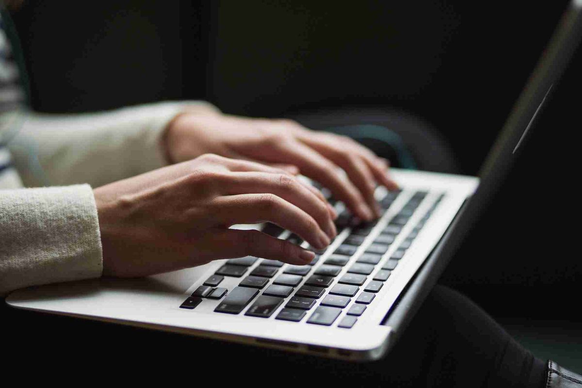 Discover the Most Popular Social Media Platforms of 2024: Your Guide to Engaging and Expanding Your Audience