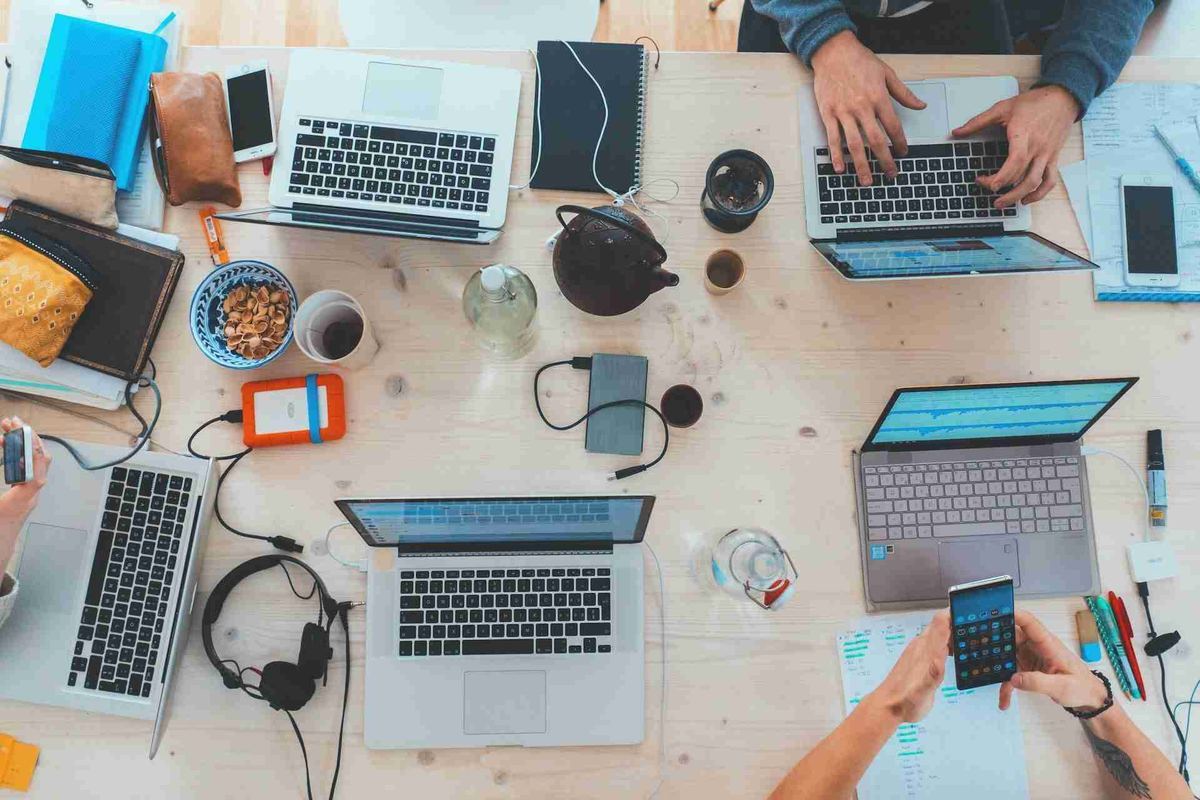 The Art of Storytelling in Branding: Elevate Your Business’s Online Presence