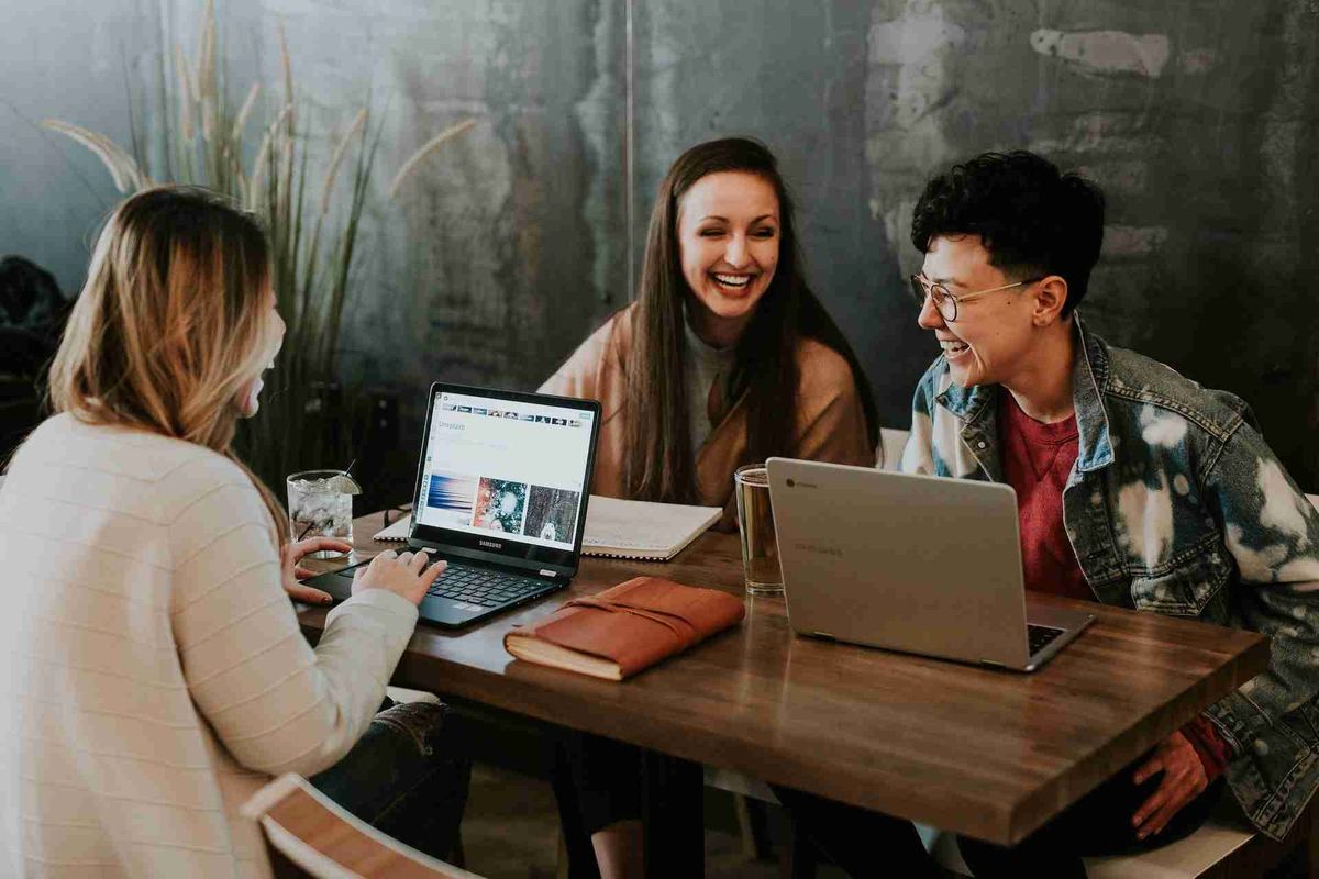 A Beginner’s Guide to SEO for Growing Businesses: Boost Your Online Visibility and Conversions