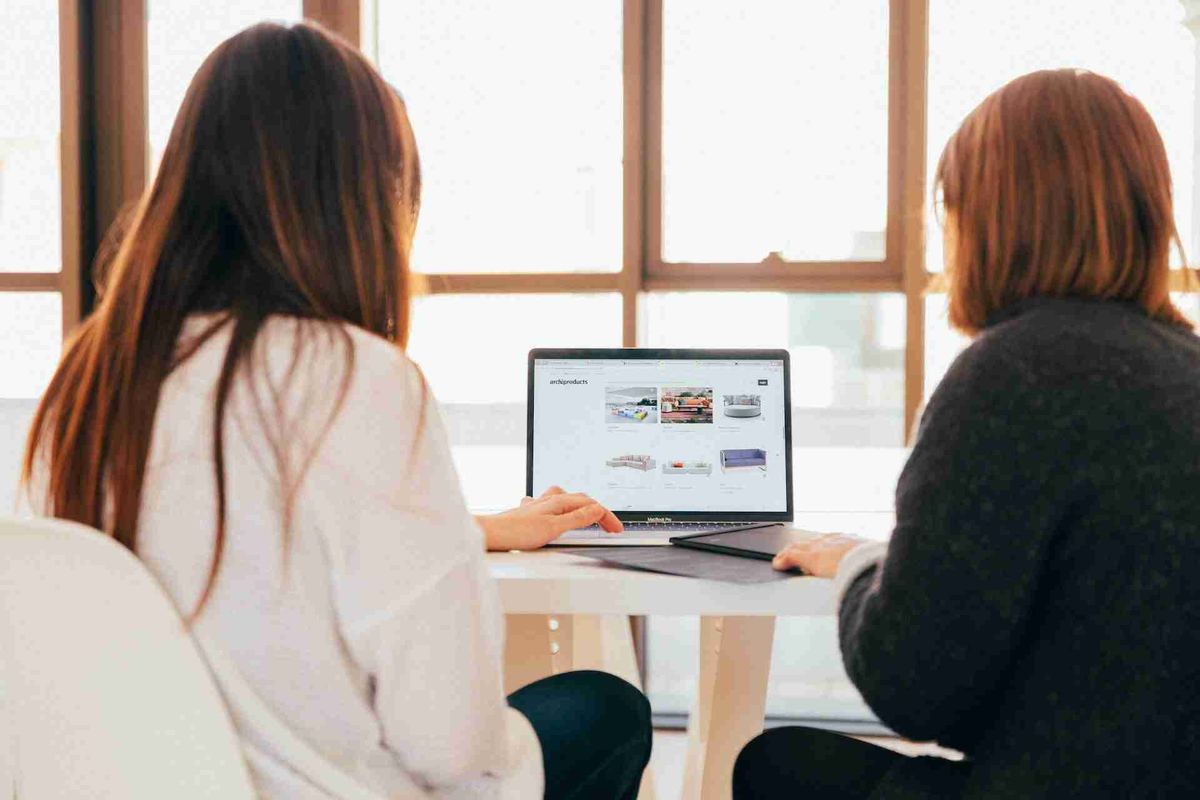 The Power of Color in Web Design and Branding: Unlocking its Psychological Impact