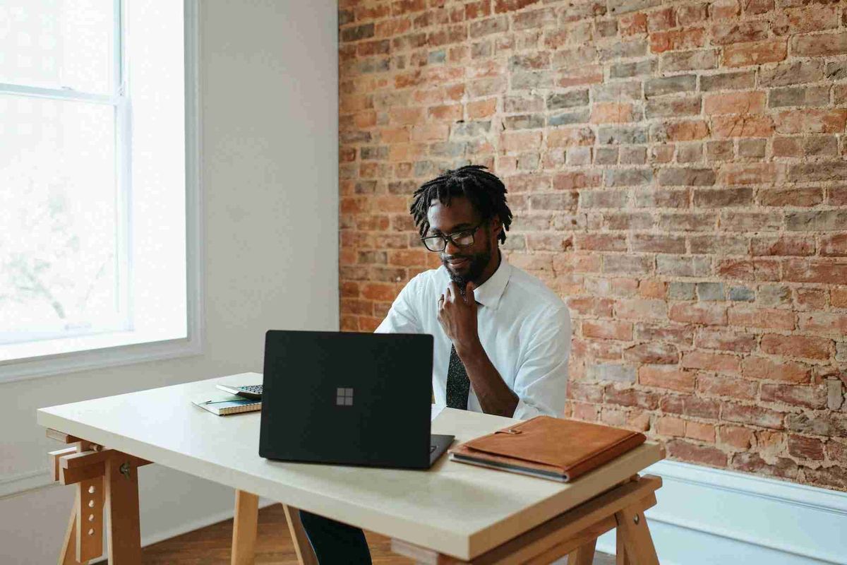 The Role of Social Listening in Boosting Your Michigan Business’s Social Media Strategy