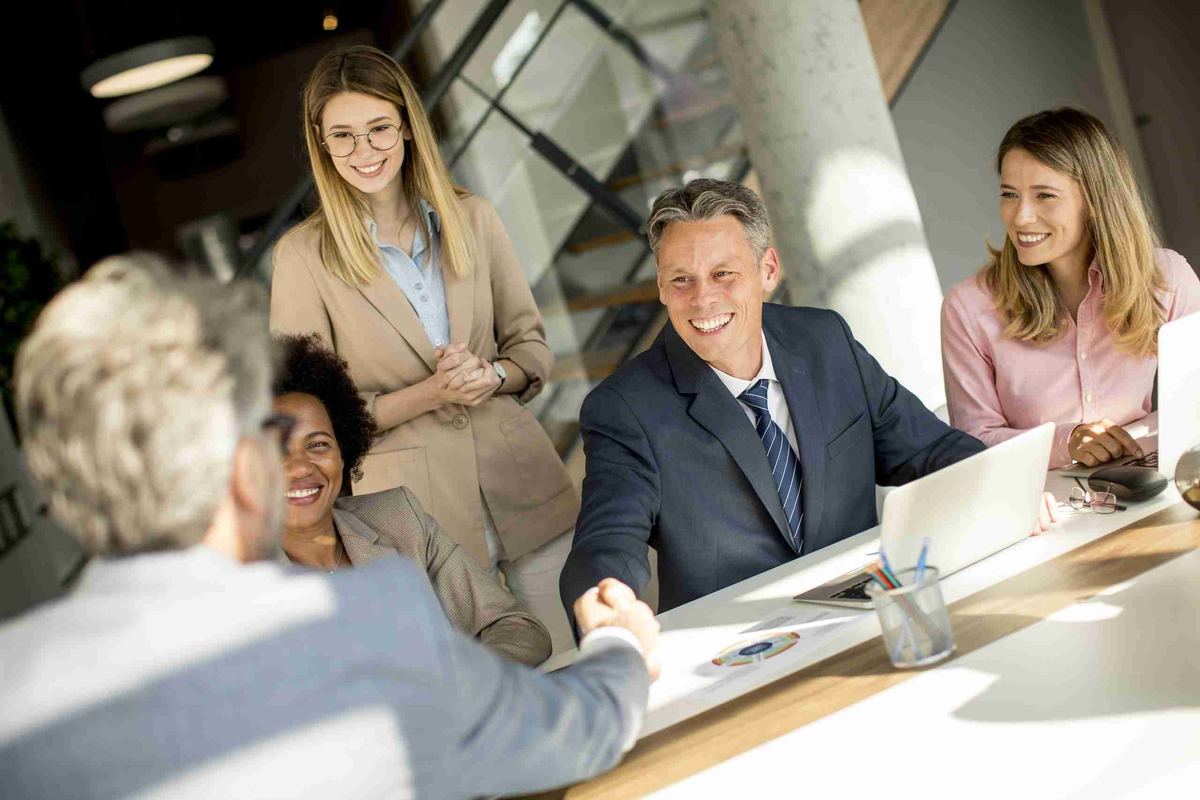 Unlock the Power of Customer Relationship Management with Smash CRM in 2024