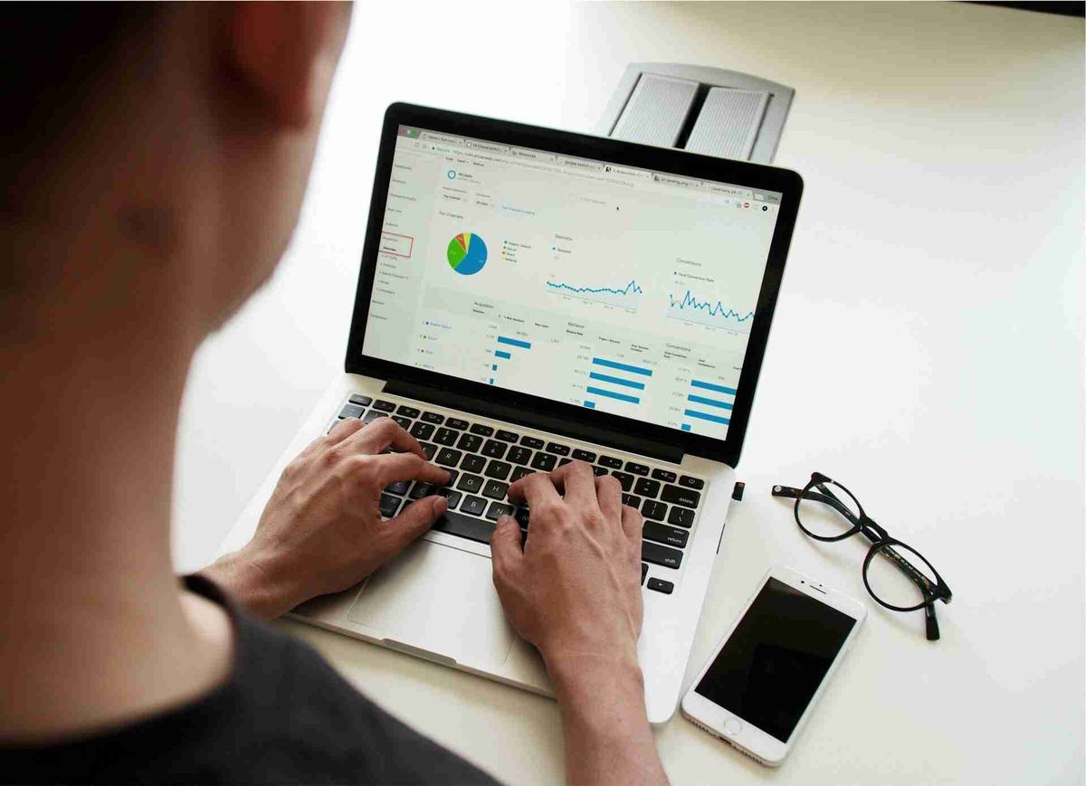 Essential Local SEO Strategies: Boost Your Business Growth in Southeastern Michigan