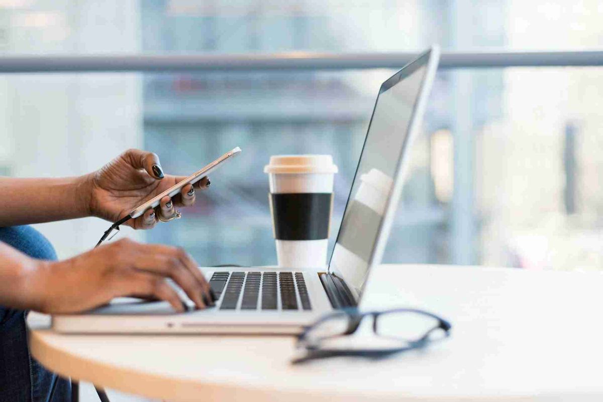 Transform Your Michigan Business’s Online Presence with Smash Creative’s Web Design Solutions