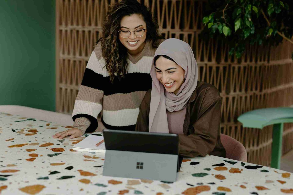 Boost Your Business’s Online Visibility in 2024