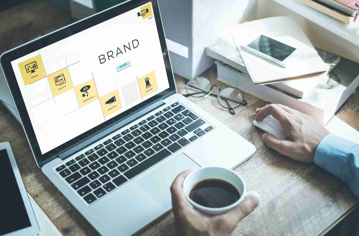 Empower Your Business with Brand Storytelling in 2024 by Smash Creative