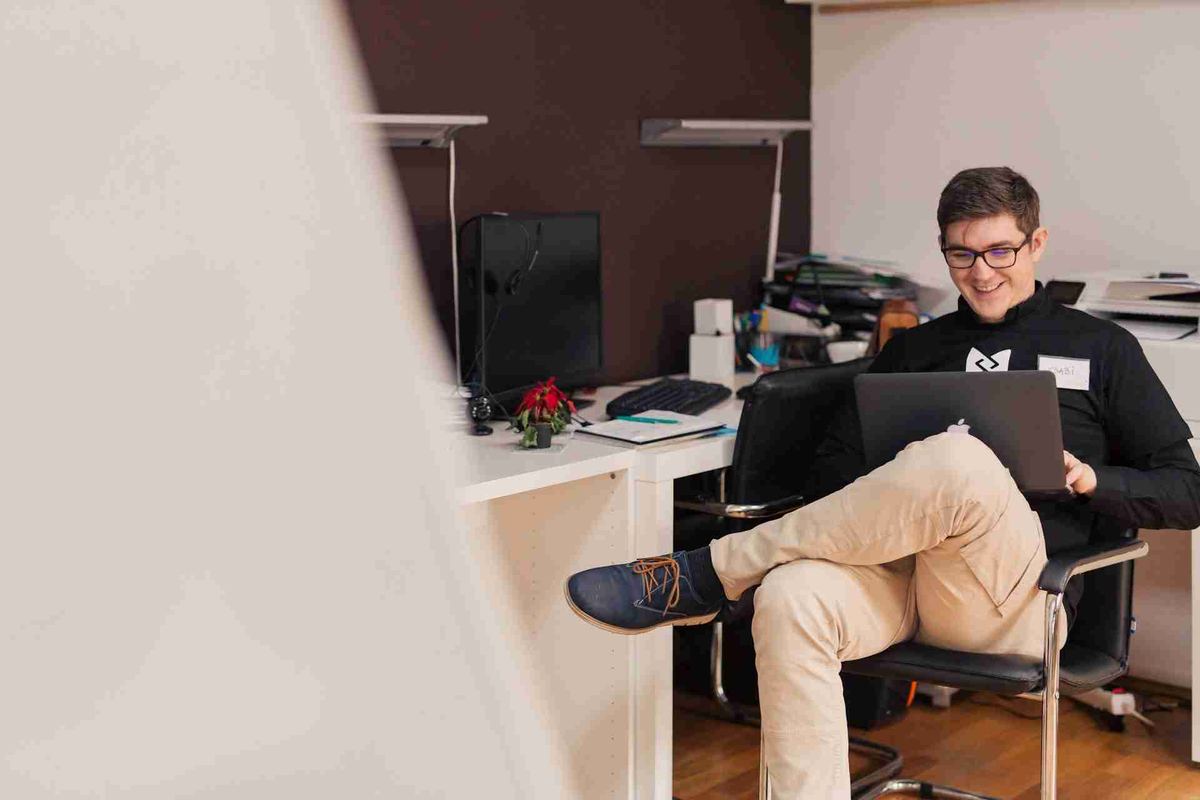 Leverage Smash Creative’s Smash CRM to Unlock Your Michigan Business’s Full Potential in 2024