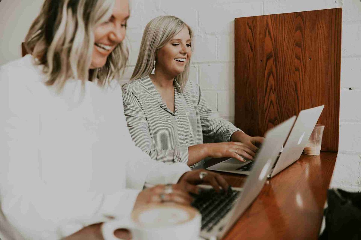 Boost Your Michigan Business with Local SEO Strategies by SmashCreate