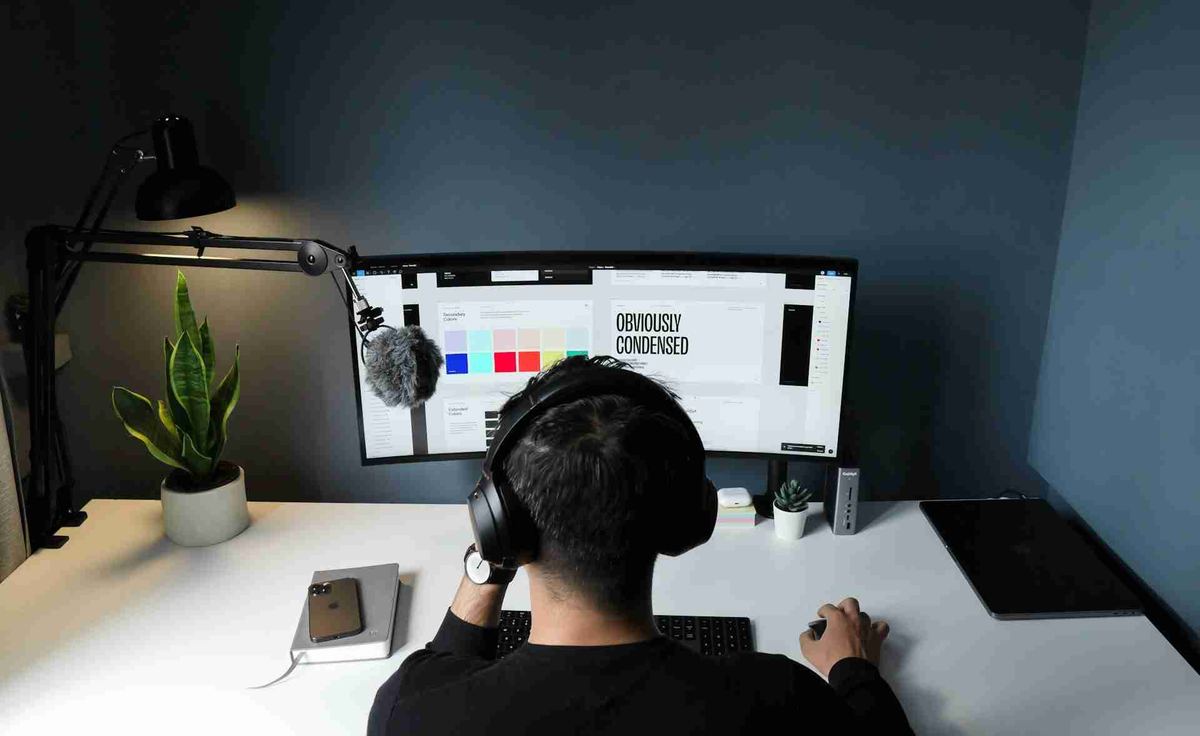 Elevate Your Michigan Business with Smash Creative’s Branding Solutions