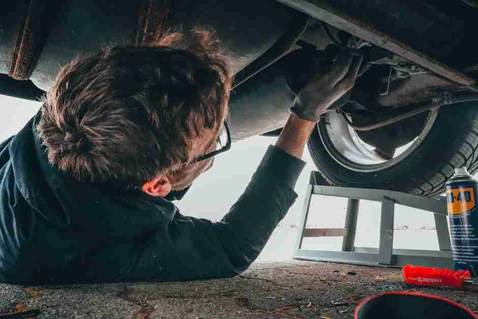 How Website Maintenance Services Can Transform Your Digital Marketing Strategy