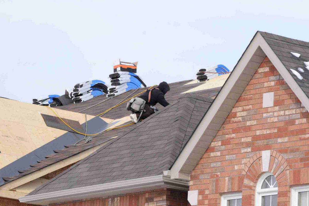 SEO for Roofers in Michigan: The Complete Guide to Boosting Your Online Presence