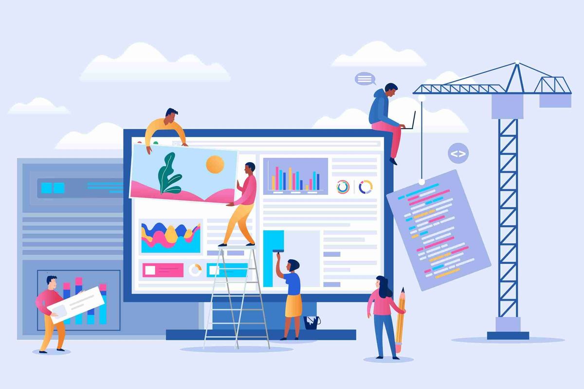 3 Must-Have Elements to Create Successful Local Landing Pages for Your Business