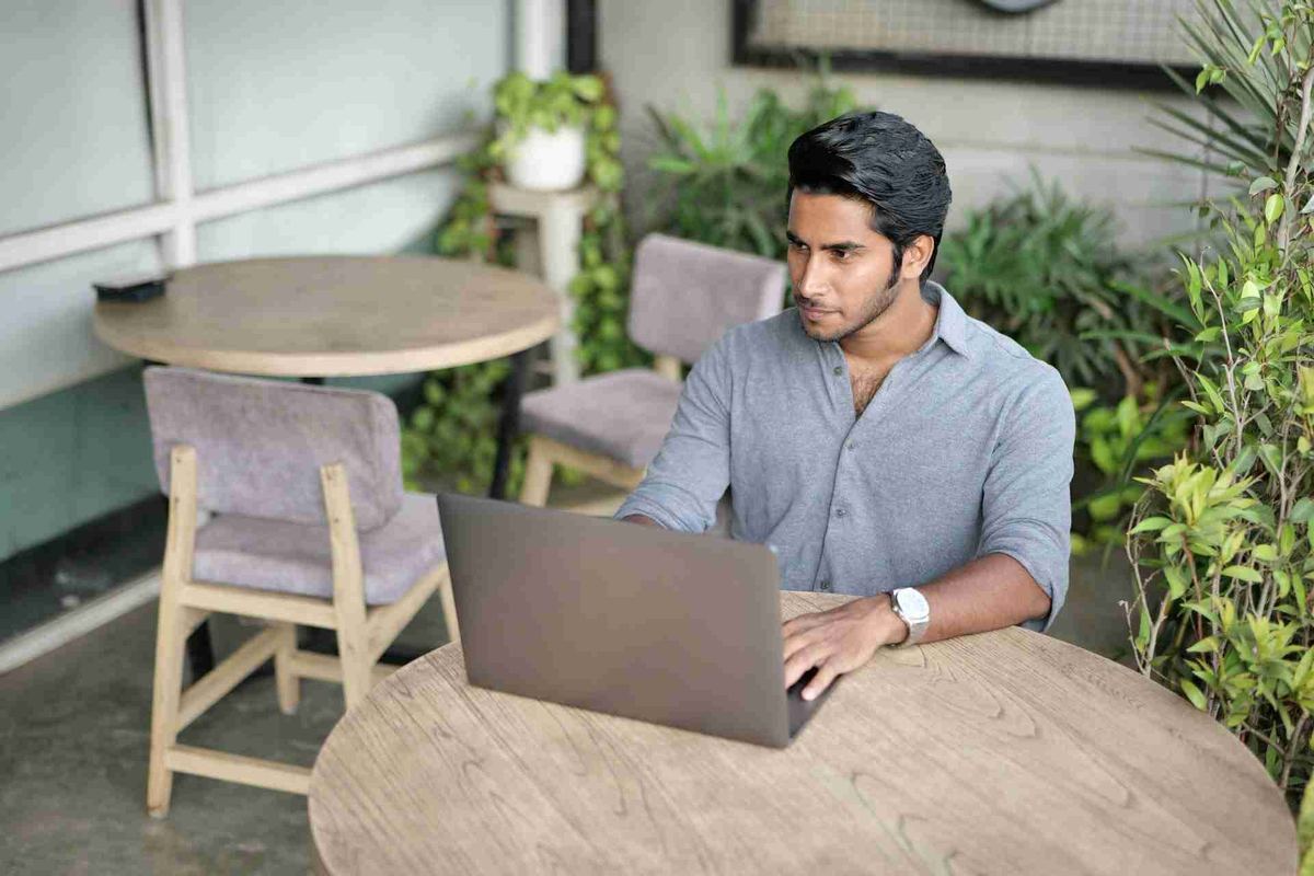 The Ultimate Guide to Branding for Startups and Small Businesses