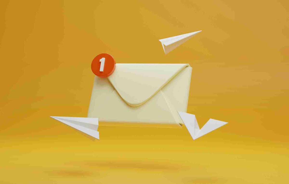 Harnessing the Power of Email Marketing to Drive Loyalty and Sales for Michigan Businesses