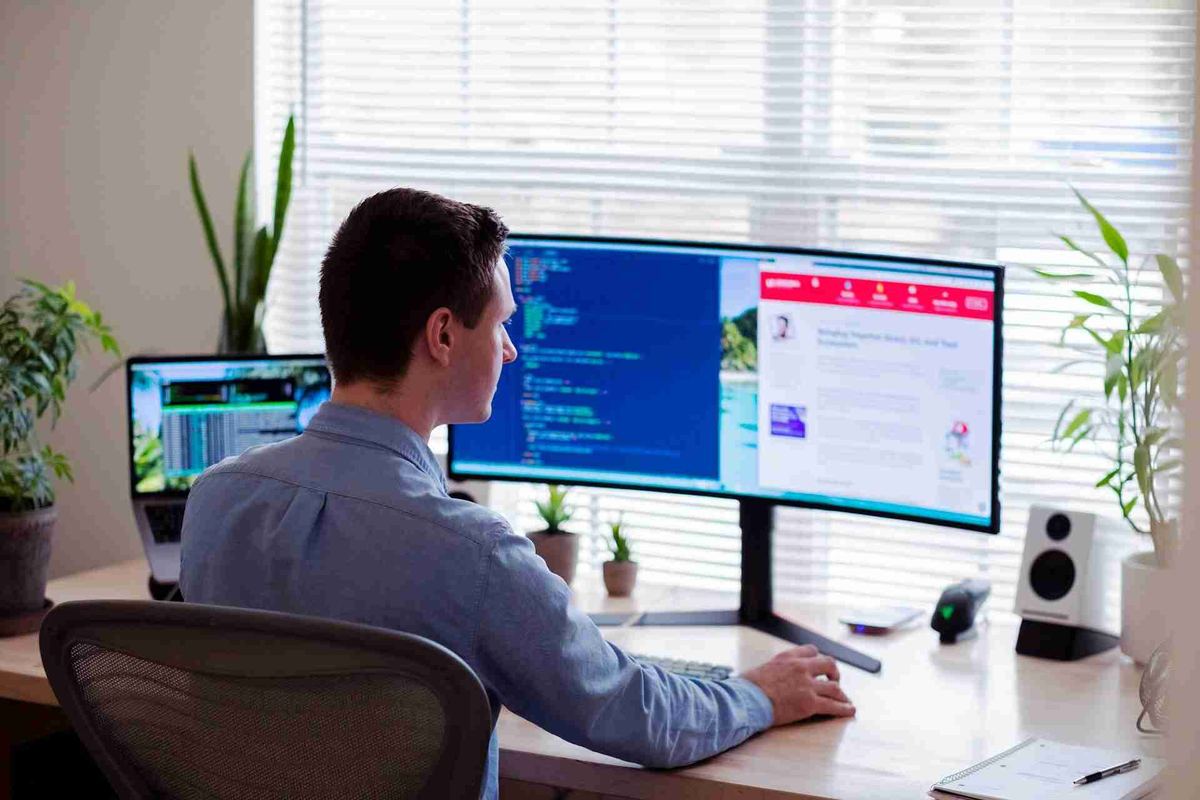 The Role of Web Design in Your Michigan Business’s Conversion Rates in 2024