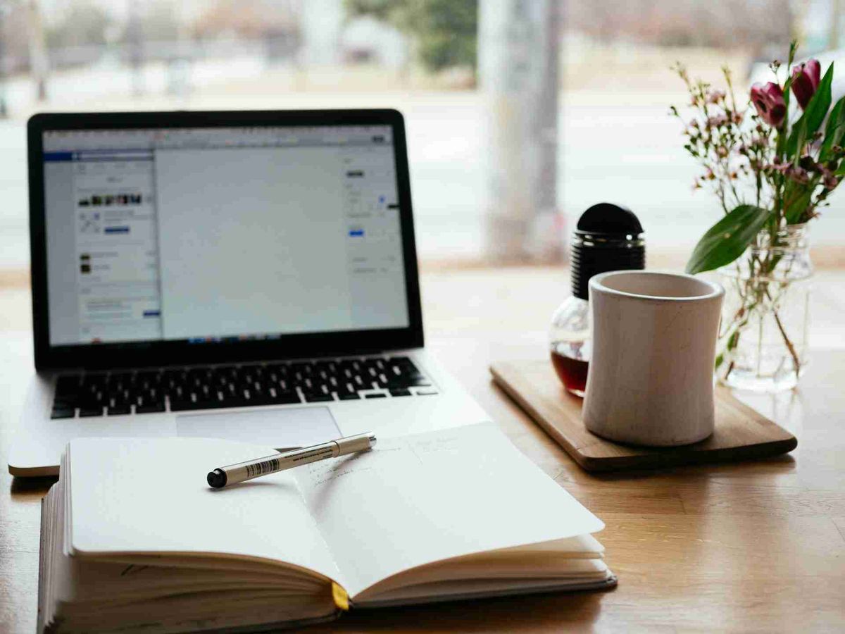 Measure Your Content Marketing Success: 8 Essential Metrics to Track